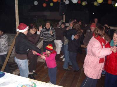 Image Image